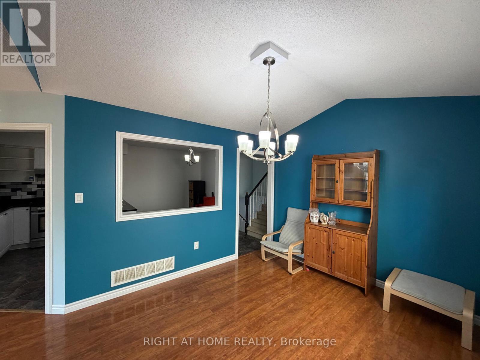 101 Kilgannon Avenue, Clarington, Ontario  L1E 3E2 - Photo 10 - E13748430