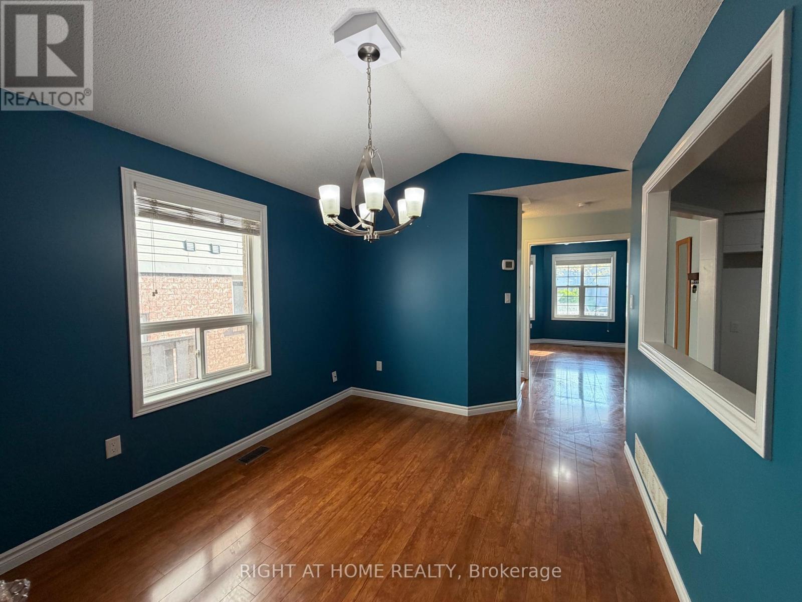 101 Kilgannon Avenue, Clarington, Ontario  L1E 3E2 - Photo 11 - E13748430