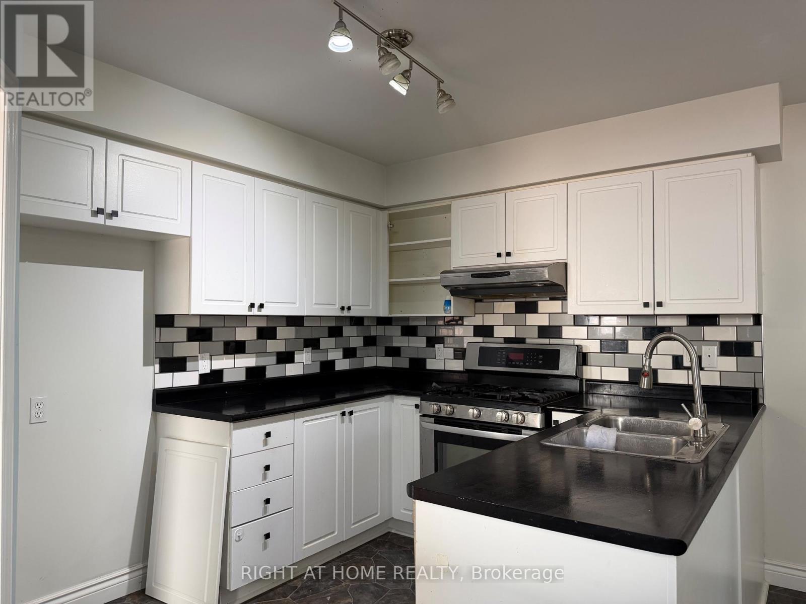 101 Kilgannon Avenue, Clarington, Ontario  L1E 3E2 - Photo 13 - E13748430