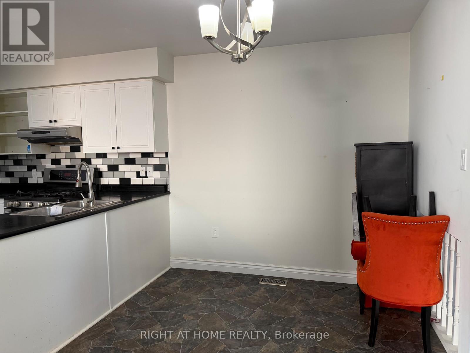 101 Kilgannon Avenue, Clarington, Ontario  L1E 3E2 - Photo 14 - E13748430