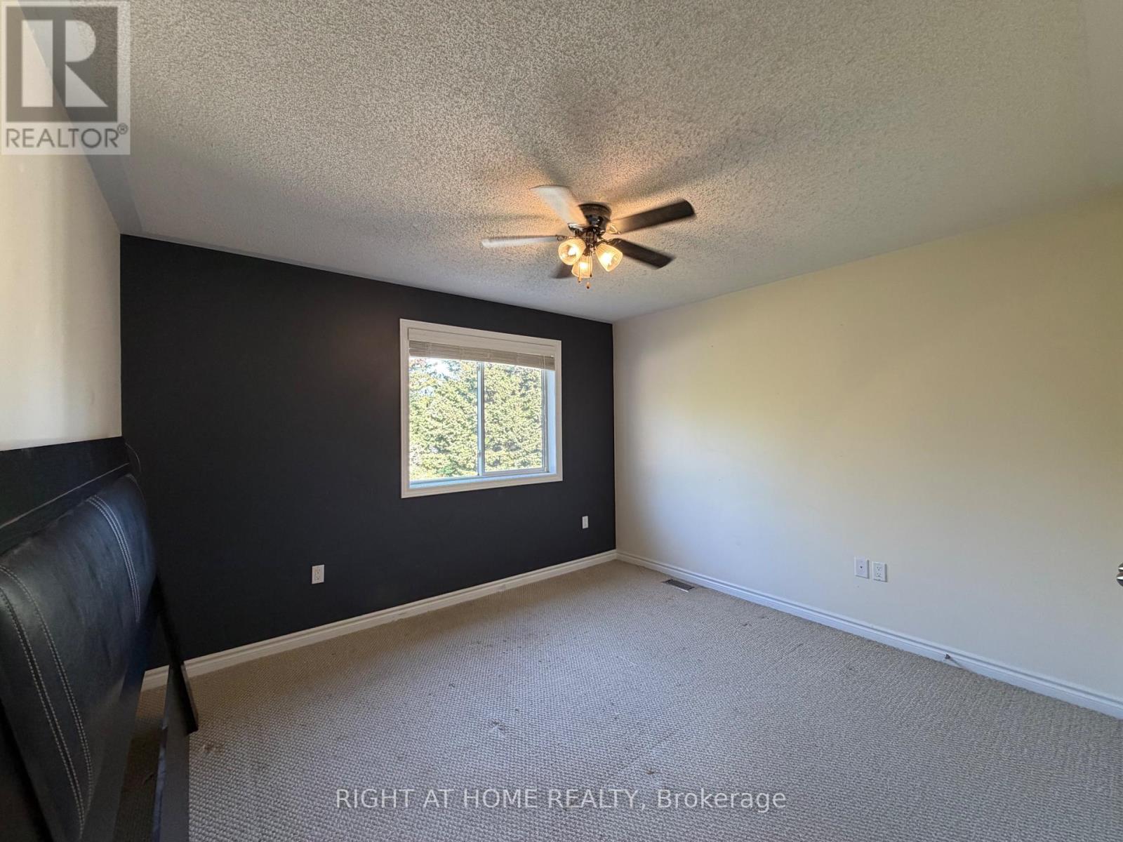 101 Kilgannon Avenue, Clarington, Ontario  L1E 3E2 - Photo 16 - E13748430