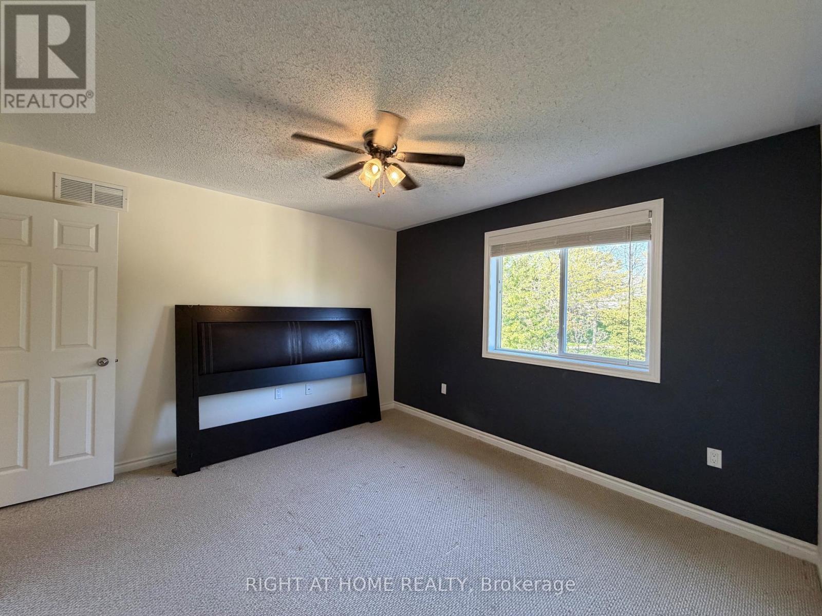 101 Kilgannon Avenue, Clarington, Ontario  L1E 3E2 - Photo 17 - E13748430