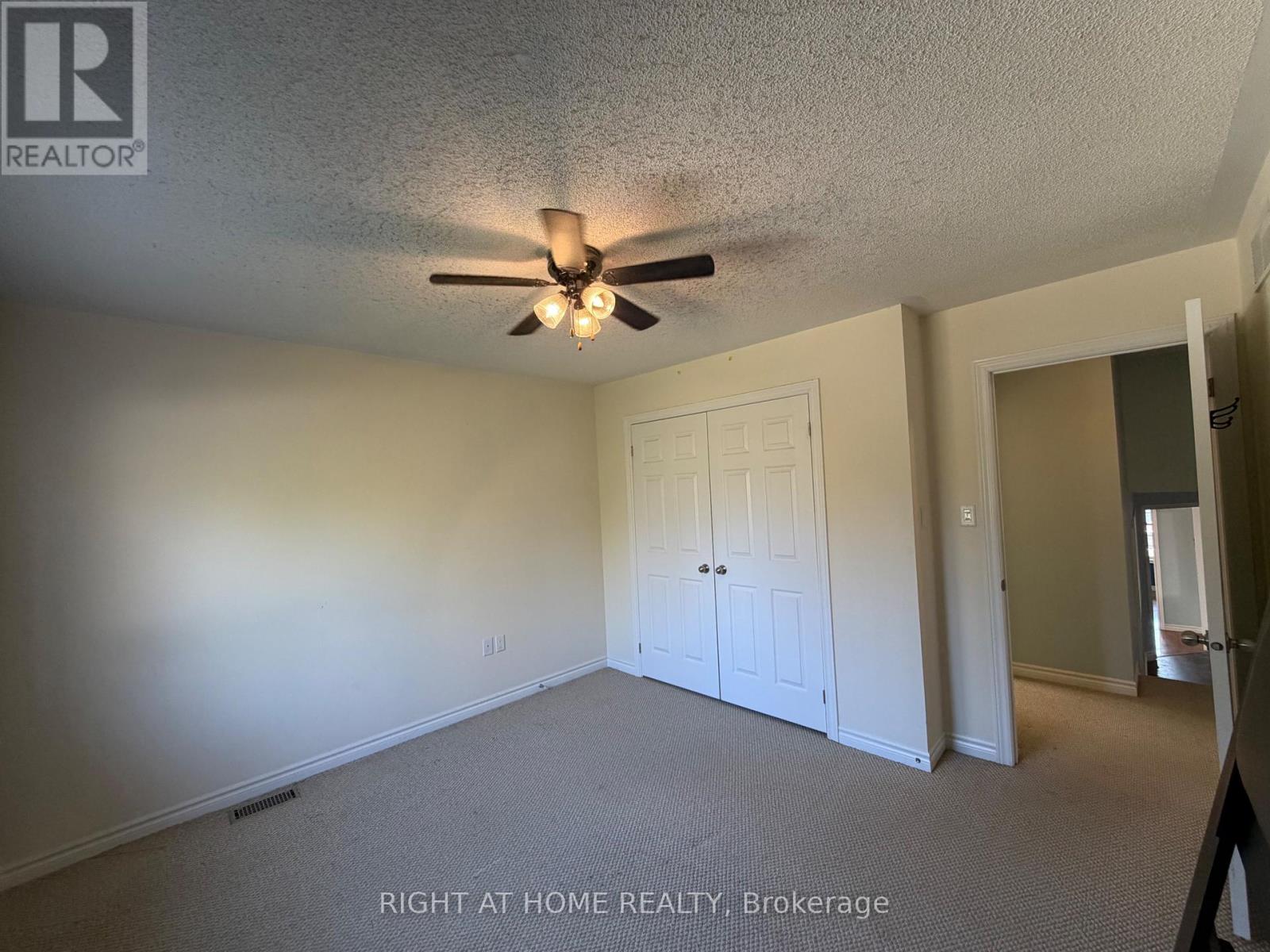 101 Kilgannon Avenue, Clarington, Ontario  L1E 3E2 - Photo 18 - E13748430