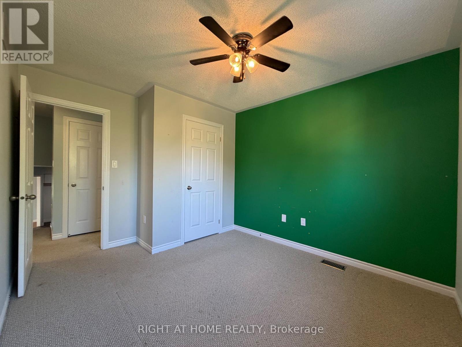 101 Kilgannon Avenue, Clarington, Ontario  L1E 3E2 - Photo 19 - E13748430