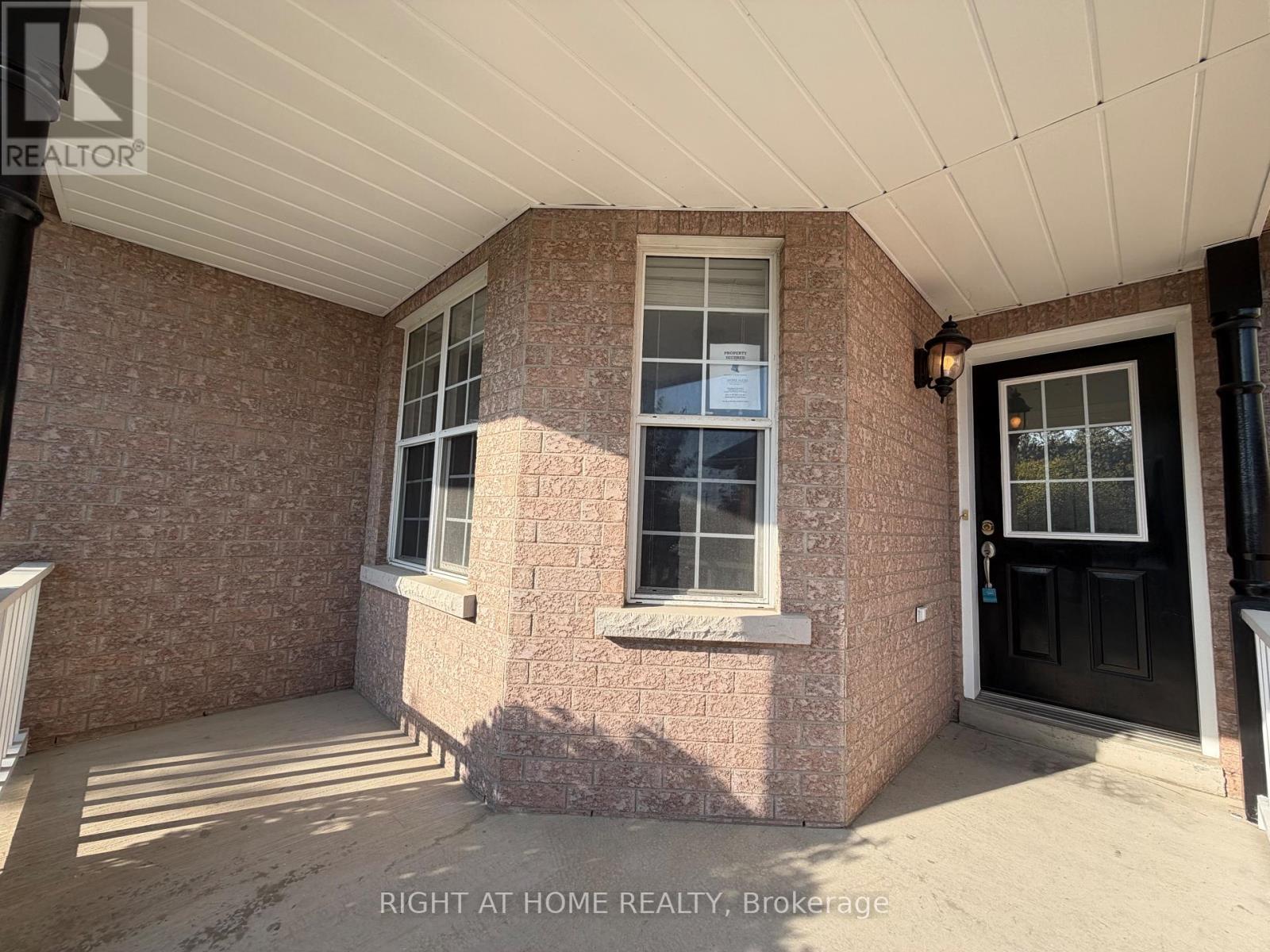 101 Kilgannon Avenue, Clarington, Ontario  L1E 3E2 - Photo 2 - E13748430