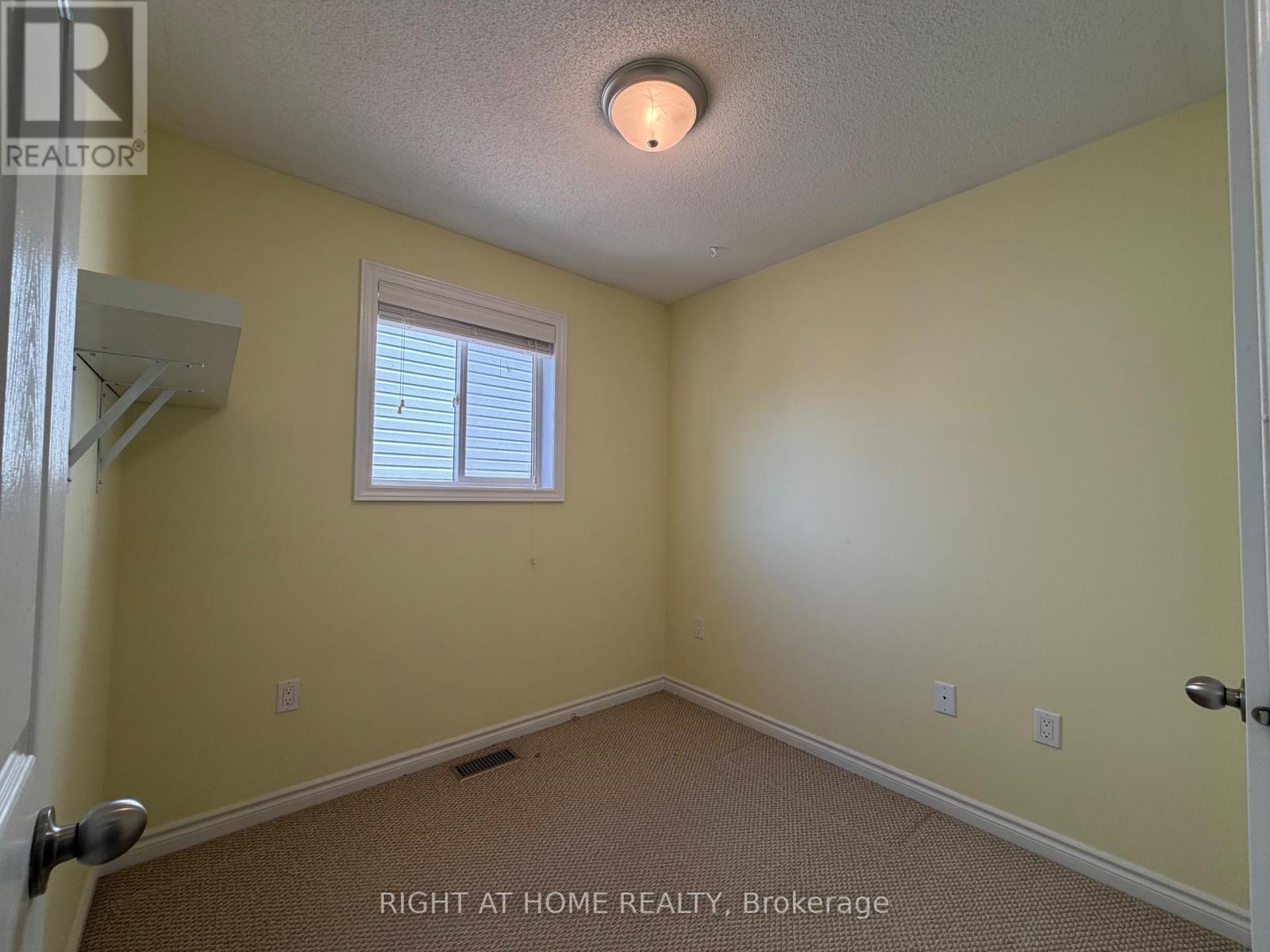 101 Kilgannon Avenue, Clarington, Ontario  L1E 3E2 - Photo 21 - E13748430