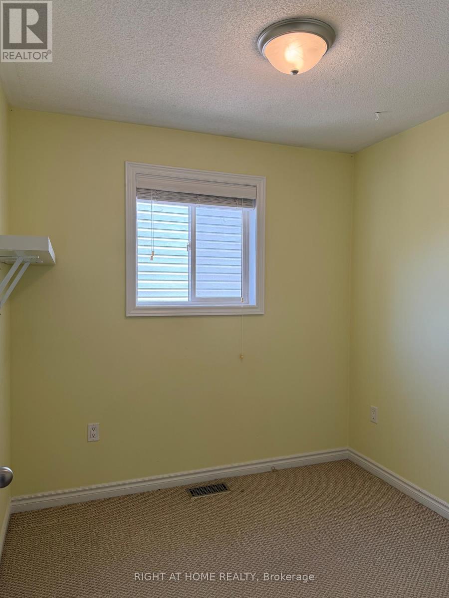 101 Kilgannon Avenue, Clarington, Ontario  L1E 3E2 - Photo 22 - E13748430