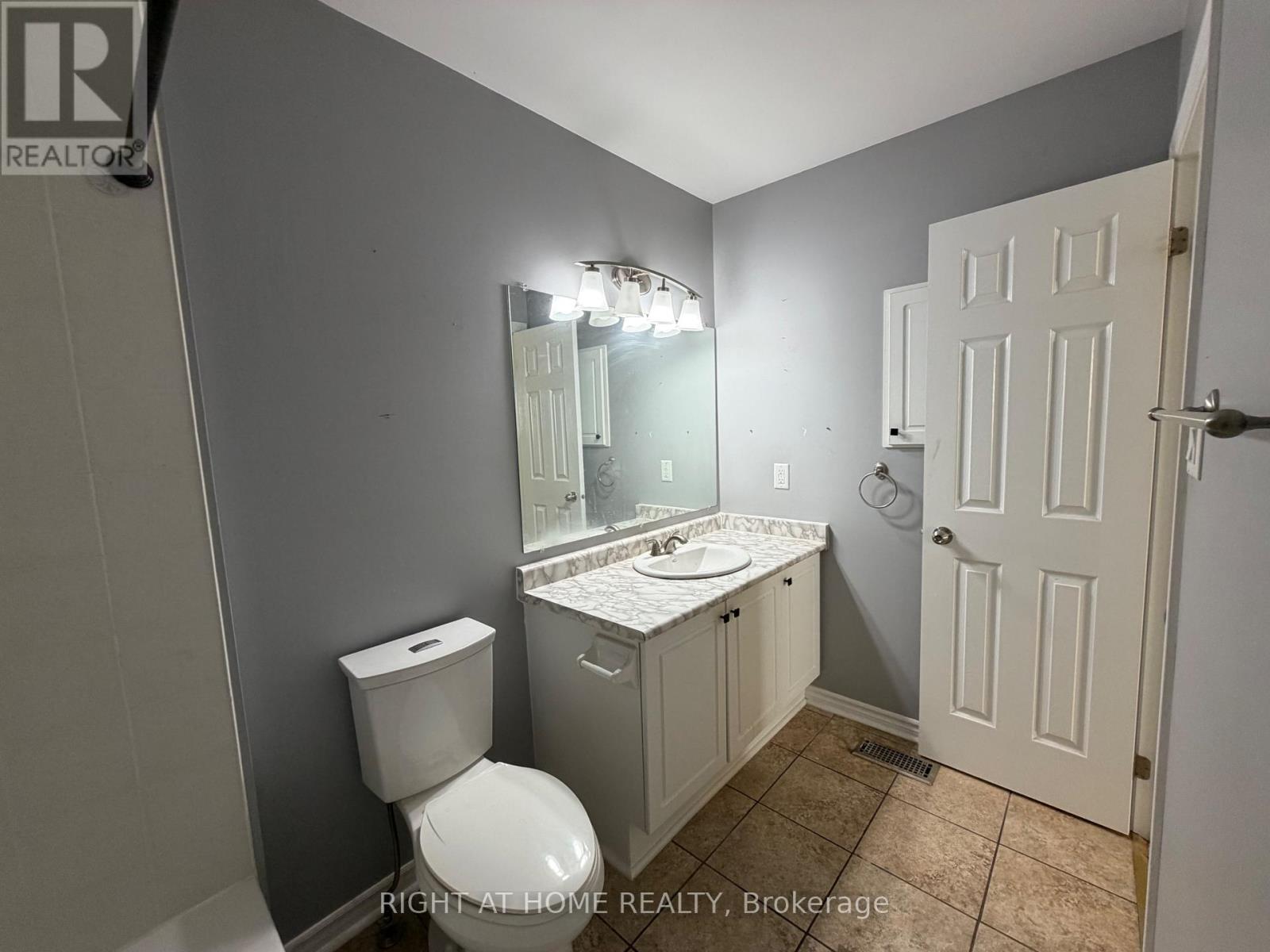 101 Kilgannon Avenue, Clarington, Ontario  L1E 3E2 - Photo 23 - E13748430