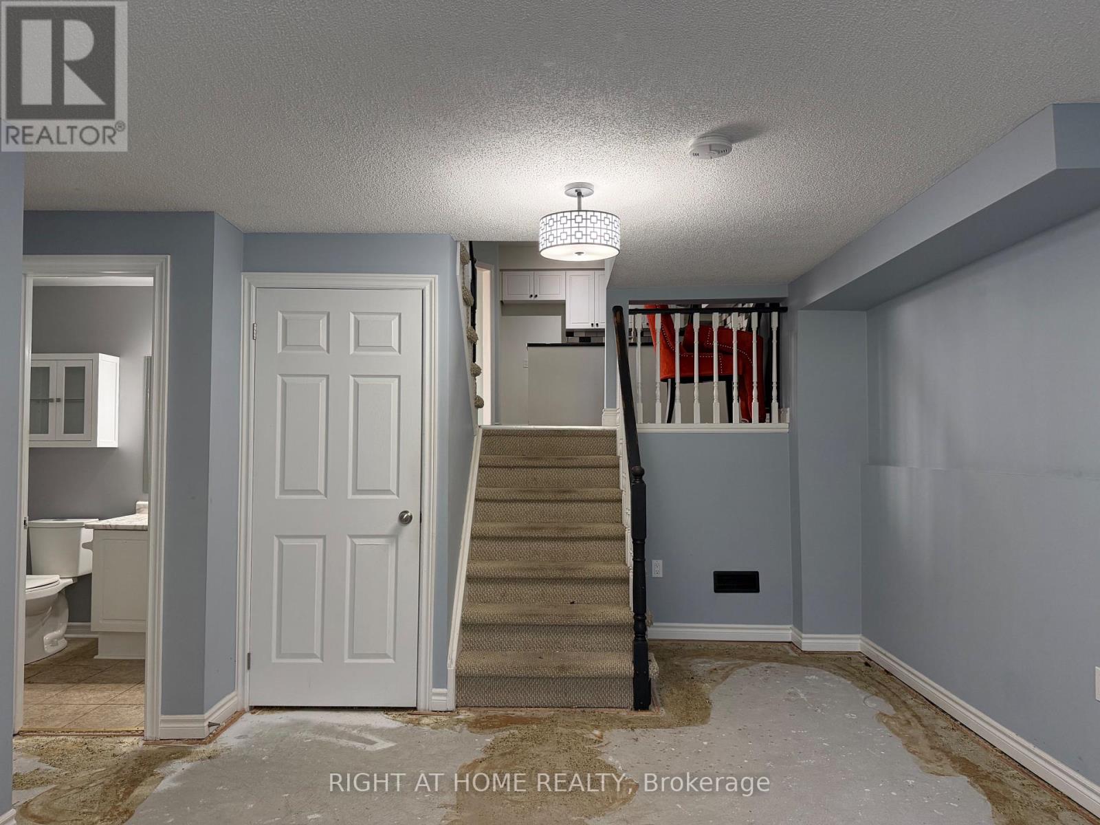 101 Kilgannon Avenue, Clarington, Ontario  L1E 3E2 - Photo 24 - E13748430