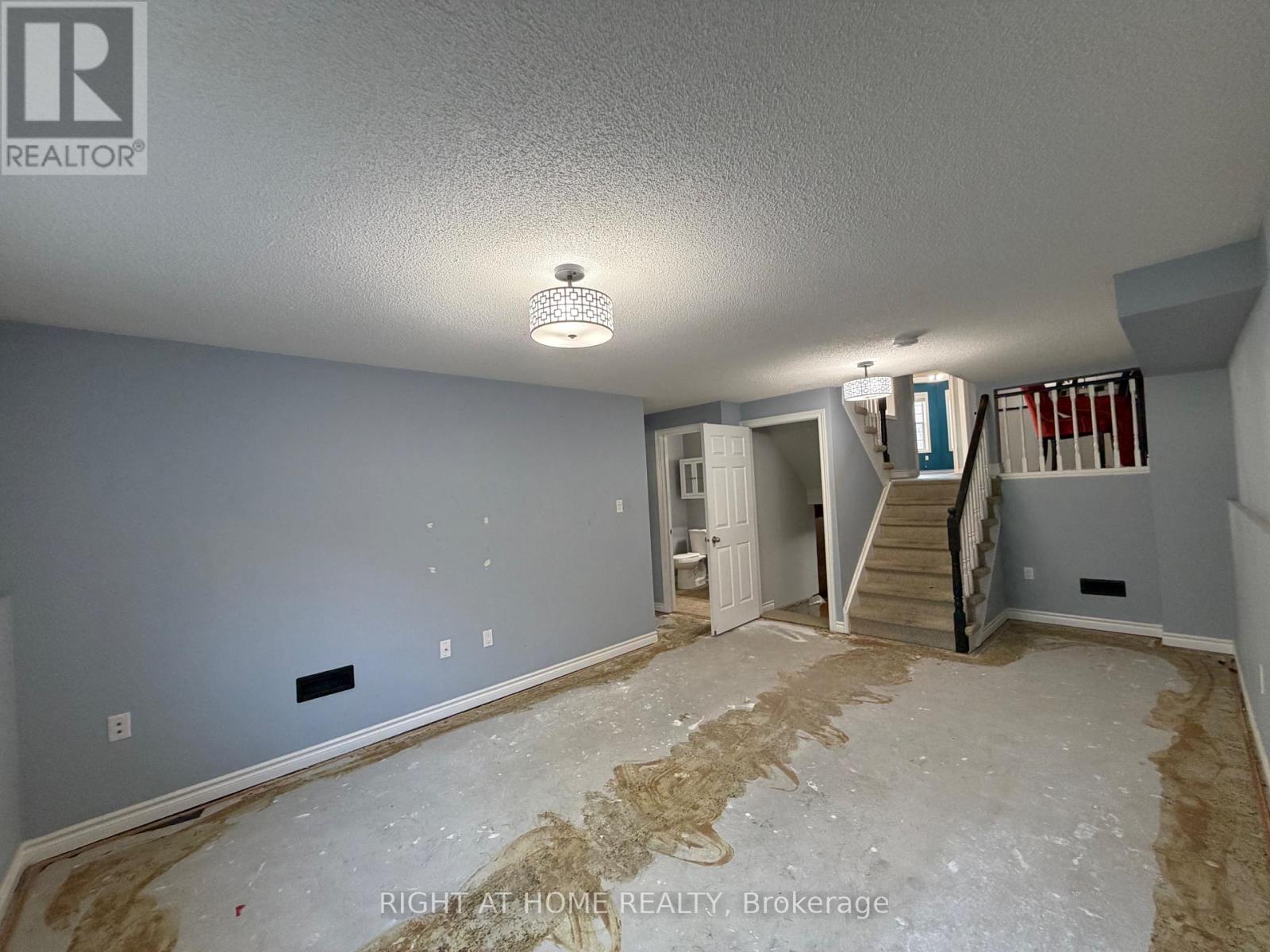 101 Kilgannon Avenue, Clarington, Ontario  L1E 3E2 - Photo 26 - E13748430