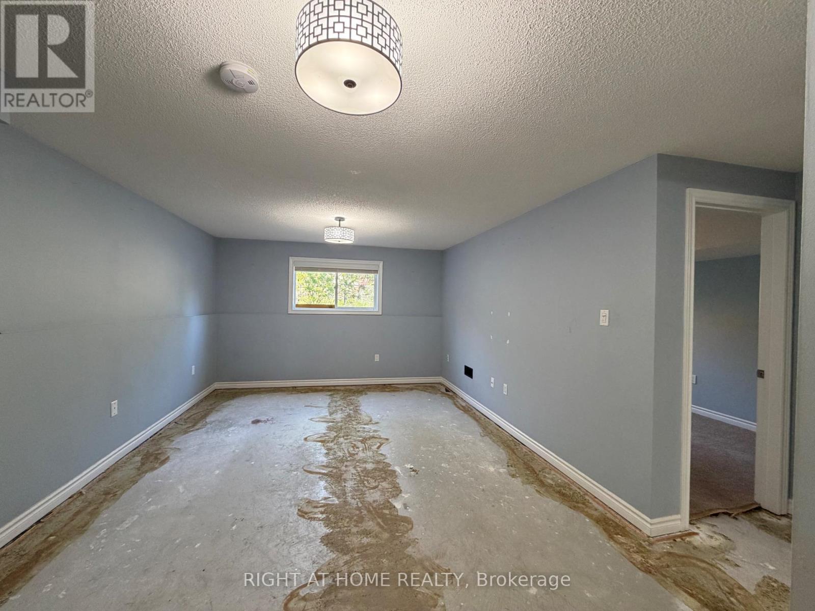 101 Kilgannon Avenue, Clarington, Ontario  L1E 3E2 - Photo 27 - E13748430