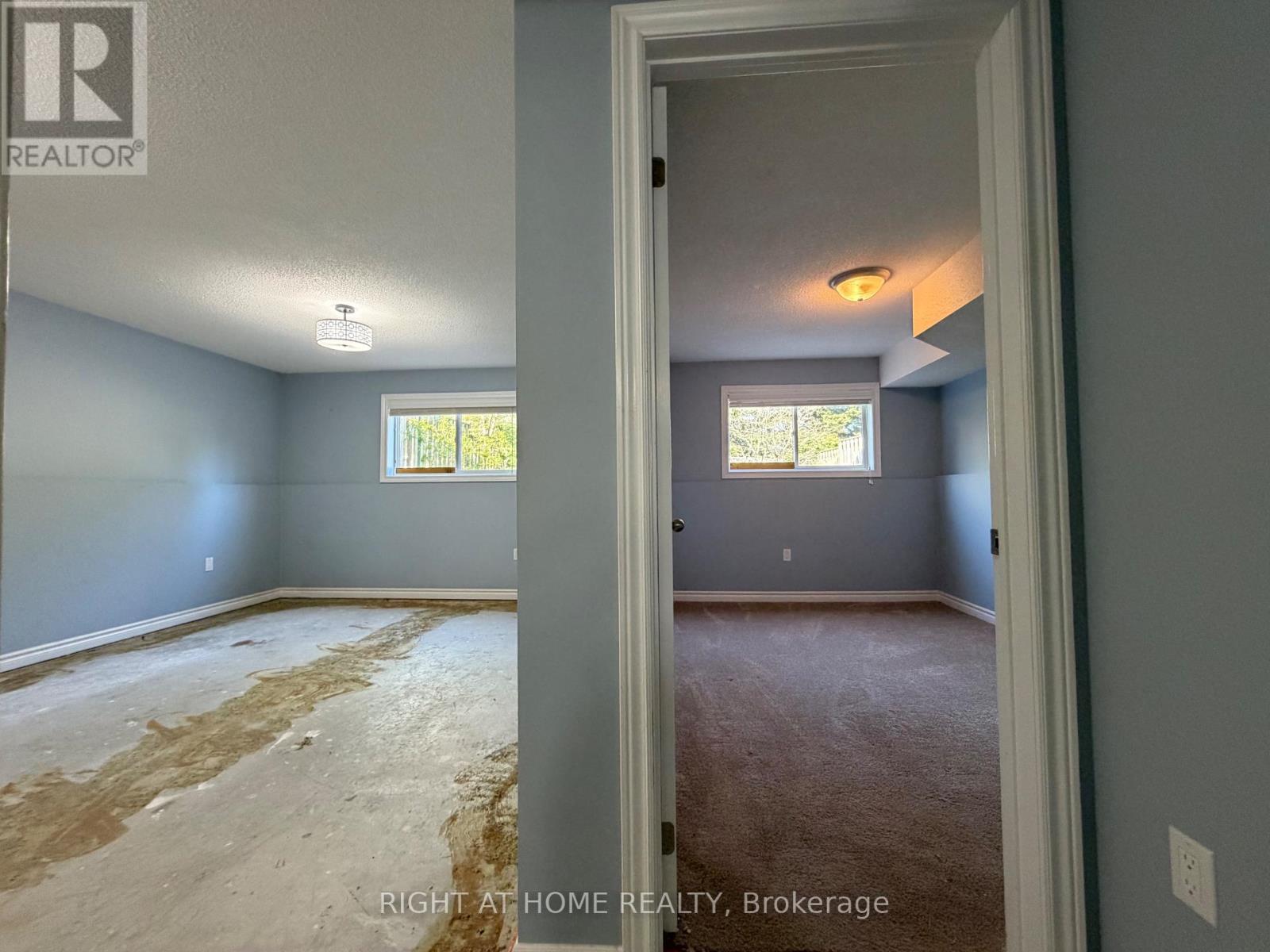 101 Kilgannon Avenue, Clarington, Ontario  L1E 3E2 - Photo 28 - E13748430