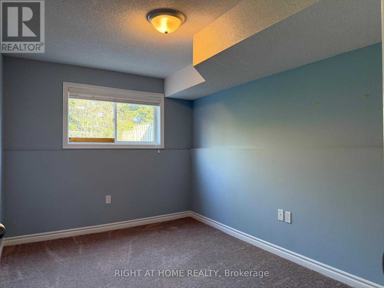 101 Kilgannon Avenue, Clarington, Ontario  L1E 3E2 - Photo 29 - E13748430