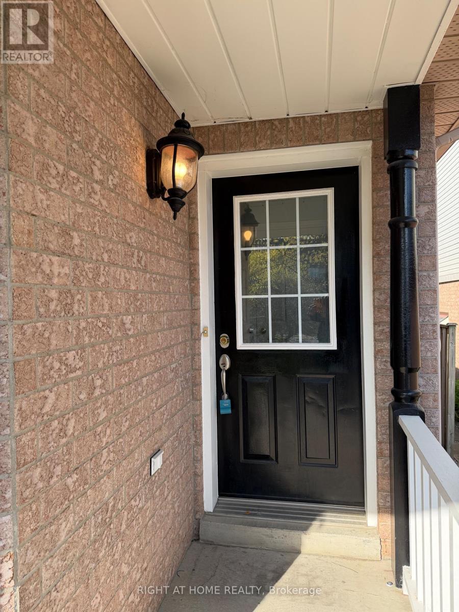 101 Kilgannon Avenue, Clarington, Ontario  L1E 3E2 - Photo 3 - E13748430