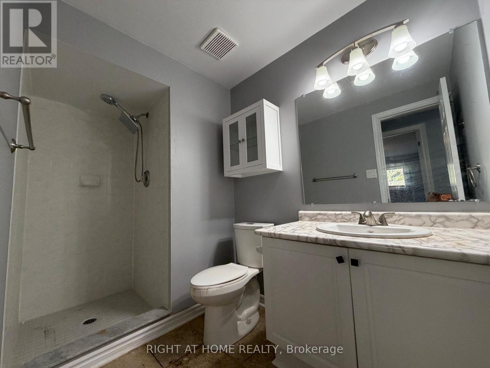 101 Kilgannon Avenue, Clarington, Ontario  L1E 3E2 - Photo 31 - E13748430