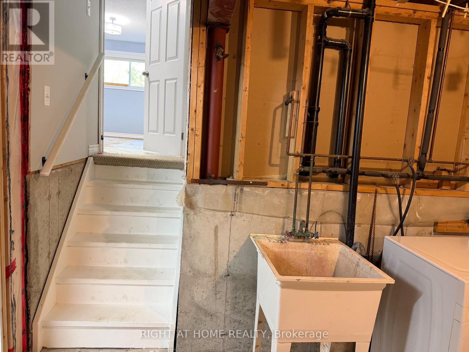 101 Kilgannon Avenue, Clarington, Ontario  L1E 3E2 - Photo 32 - E13748430