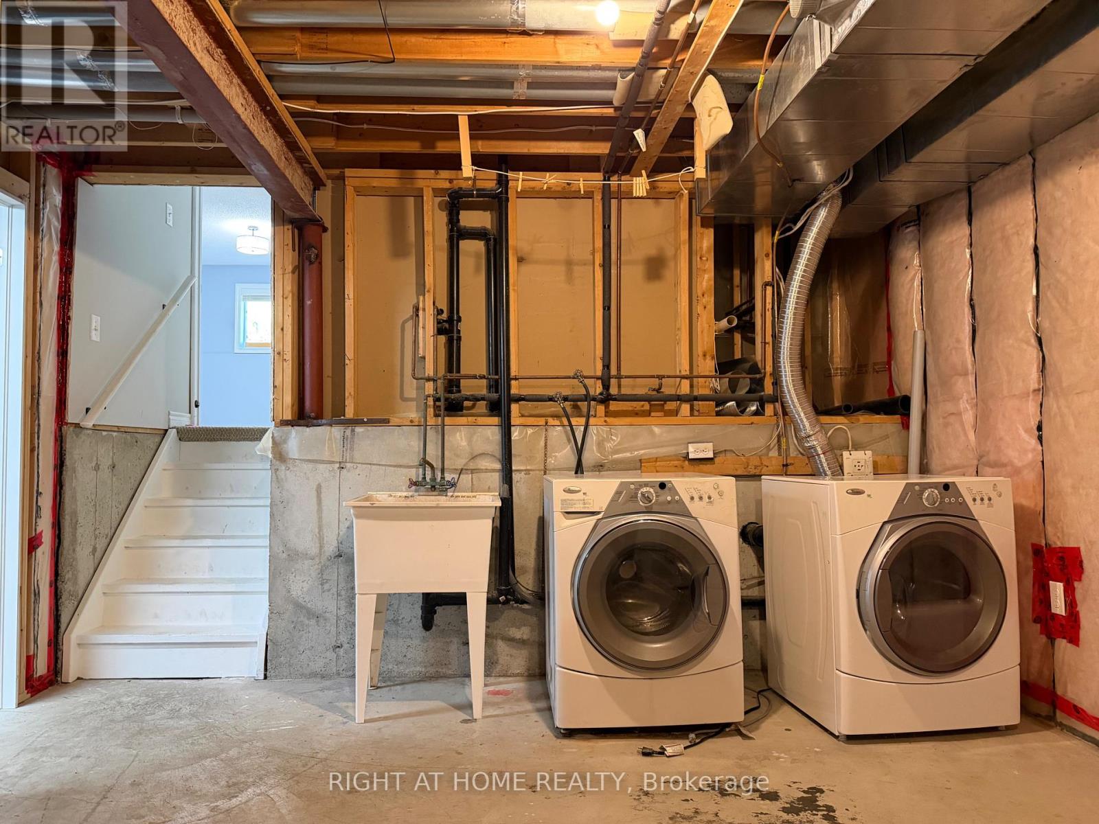 101 Kilgannon Avenue, Clarington, Ontario  L1E 3E2 - Photo 33 - E13748430