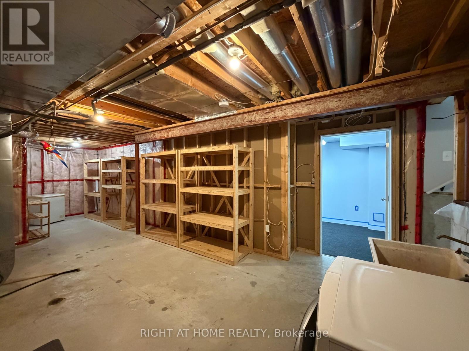 101 Kilgannon Avenue, Clarington, Ontario  L1E 3E2 - Photo 36 - E13748430