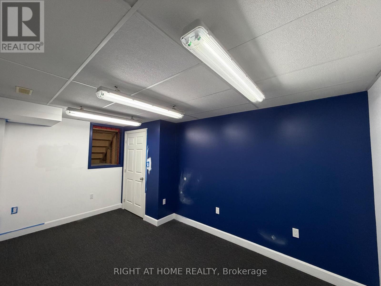 101 Kilgannon Avenue, Clarington, Ontario  L1E 3E2 - Photo 37 - E13748430