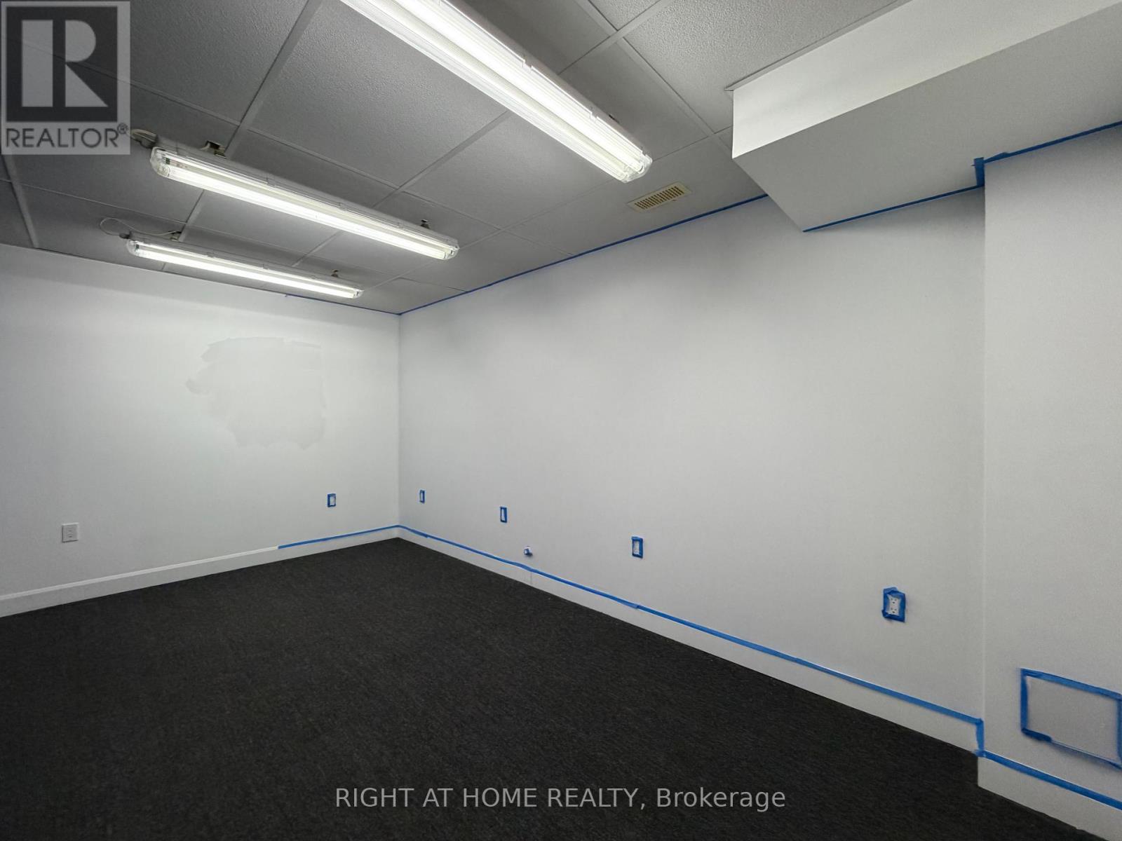 101 Kilgannon Avenue, Clarington, Ontario  L1E 3E2 - Photo 38 - E13748430