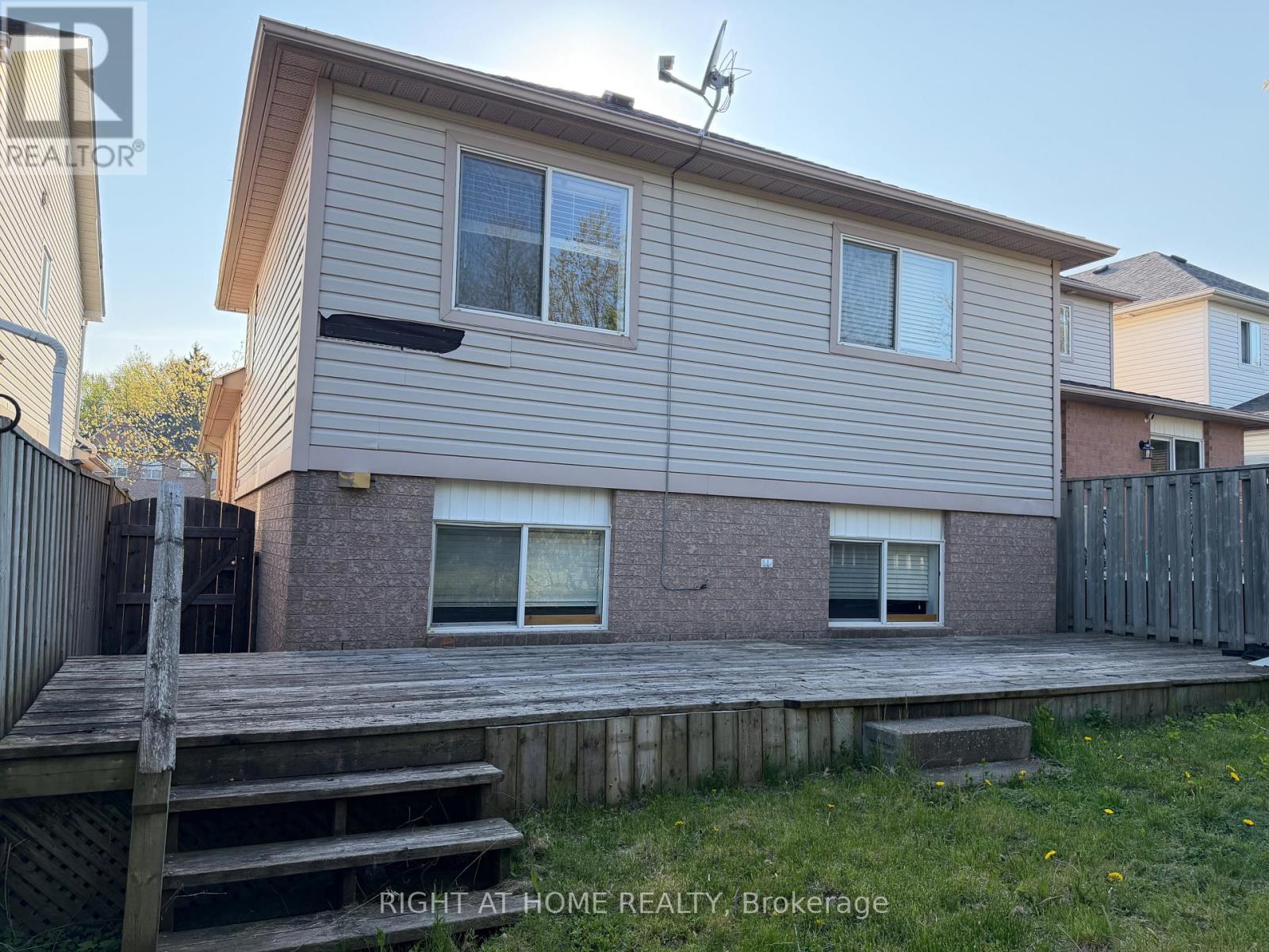 101 Kilgannon Avenue, Clarington, Ontario  L1E 3E2 - Photo 39 - E13748430