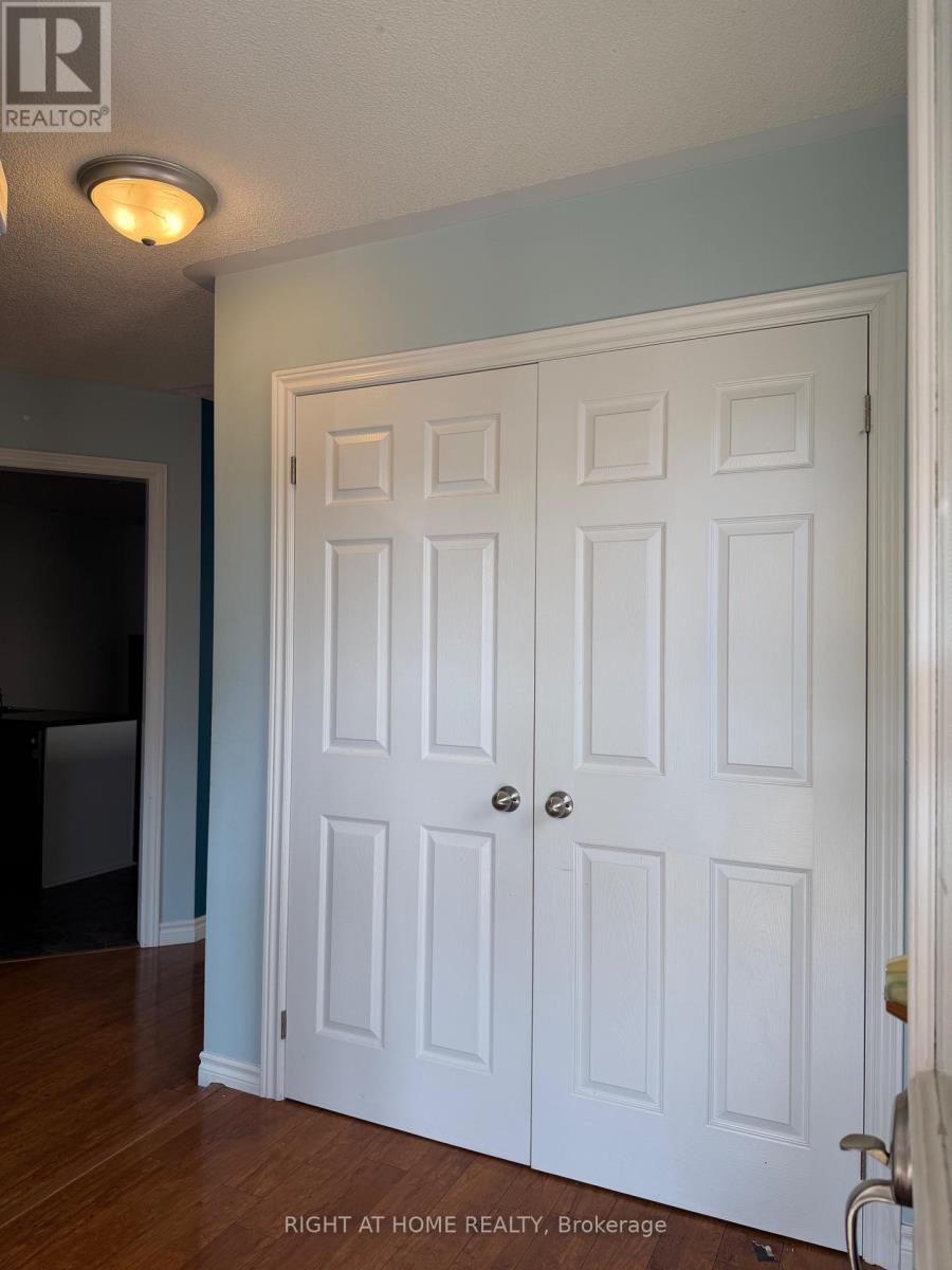 101 Kilgannon Avenue, Clarington, Ontario  L1E 3E2 - Photo 4 - E13748430