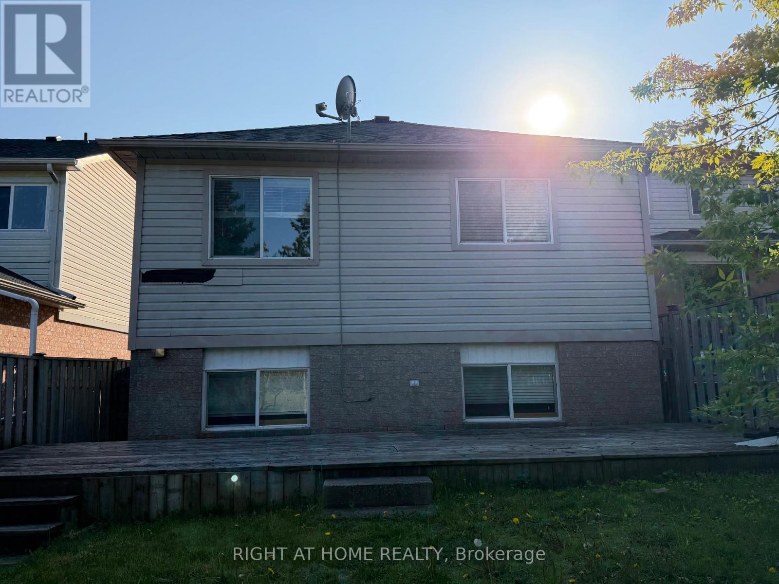 101 Kilgannon Avenue, Clarington, Ontario  L1E 3E2 - Photo 40 - E13748430