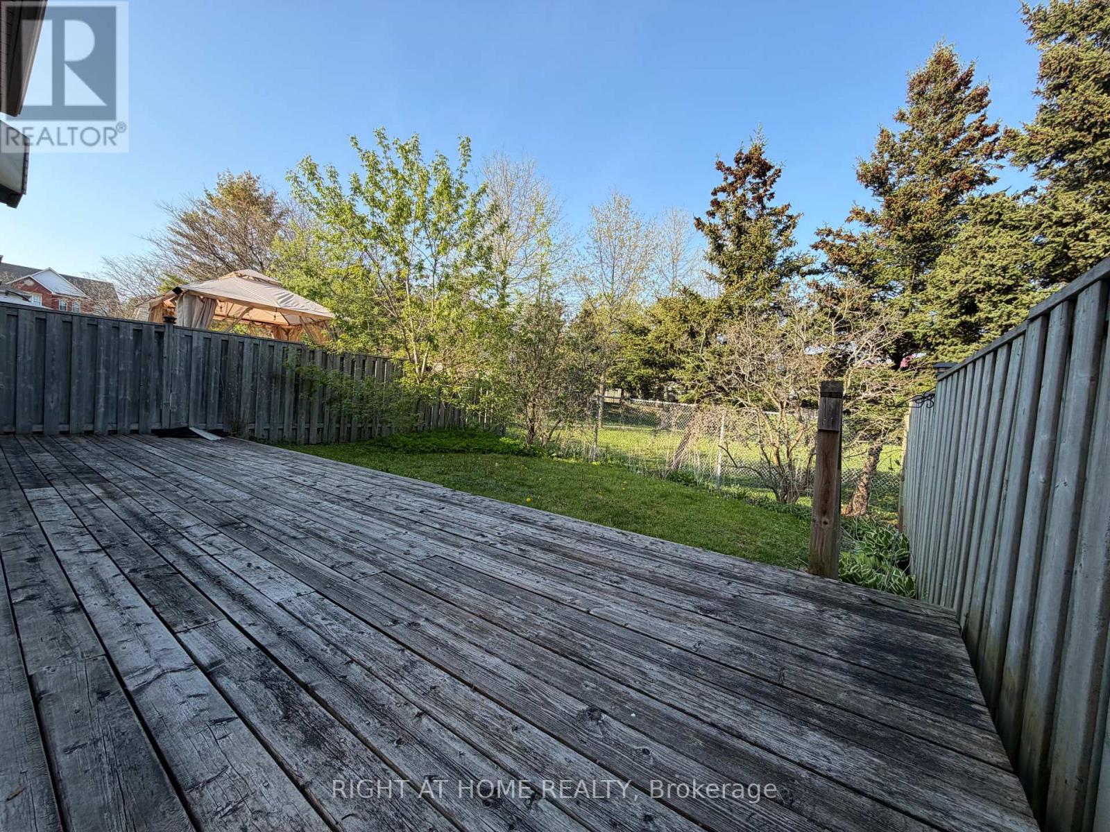101 Kilgannon Avenue, Clarington, Ontario  L1E 3E2 - Photo 41 - E13748430