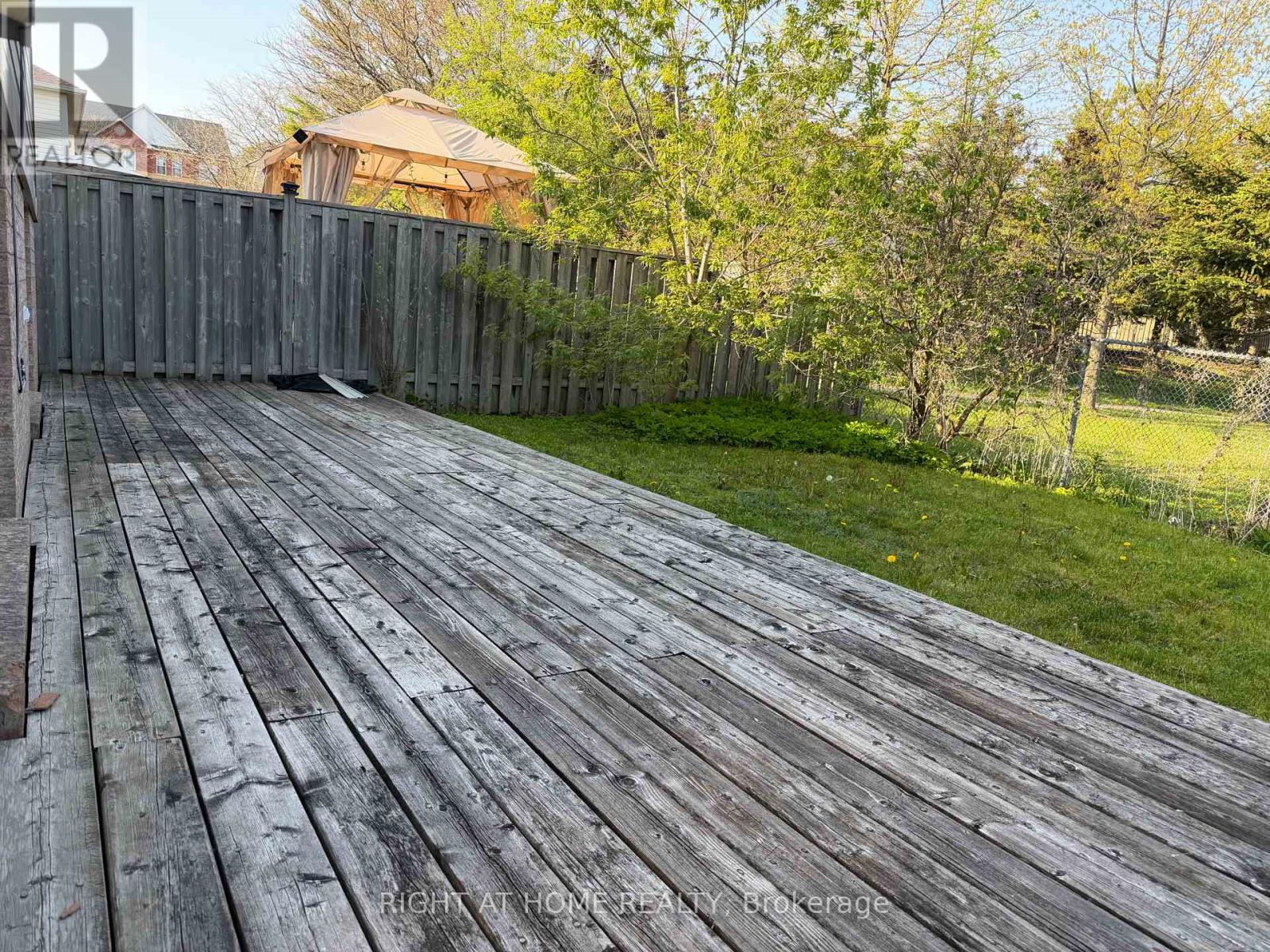 101 Kilgannon Avenue, Clarington, Ontario  L1E 3E2 - Photo 42 - E13748430