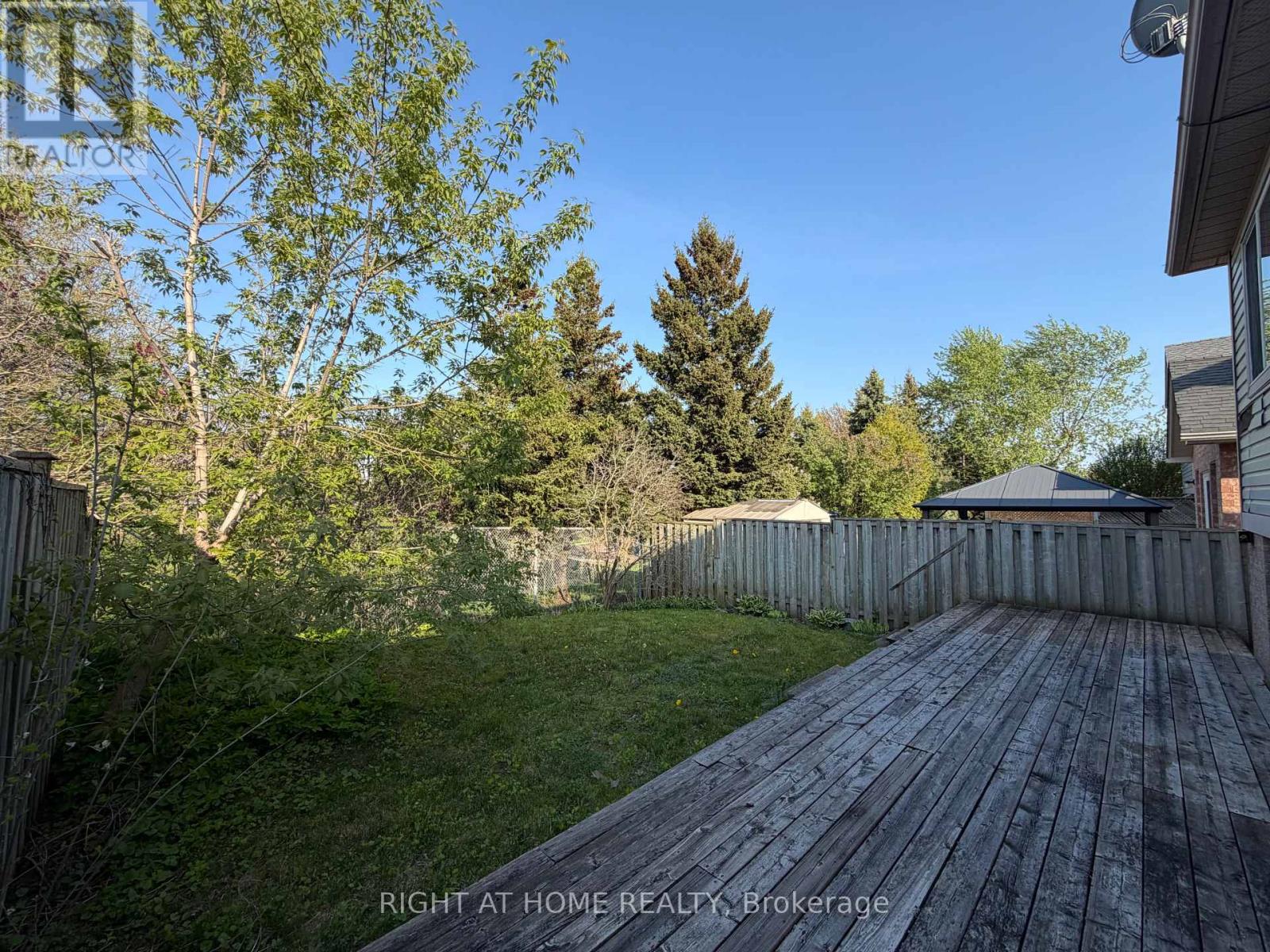 101 Kilgannon Avenue, Clarington, Ontario  L1E 3E2 - Photo 43 - E13748430