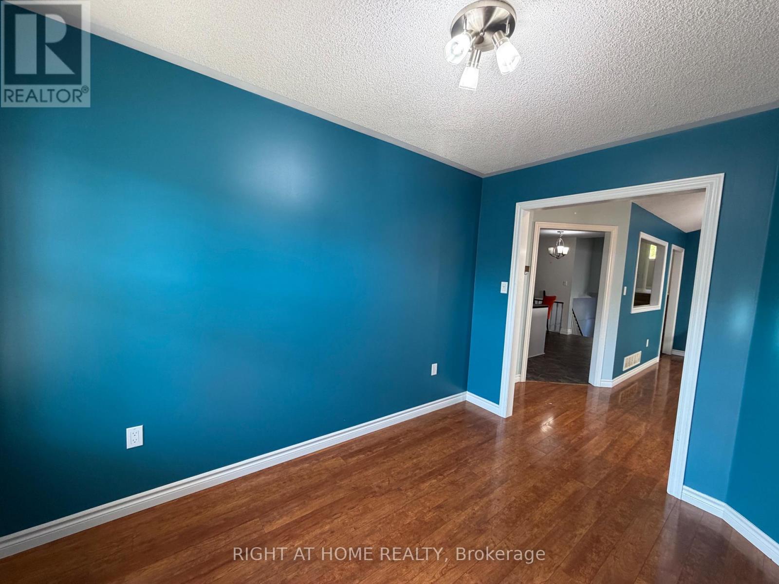 101 Kilgannon Avenue, Clarington, Ontario  L1E 3E2 - Photo 6 - E13748430