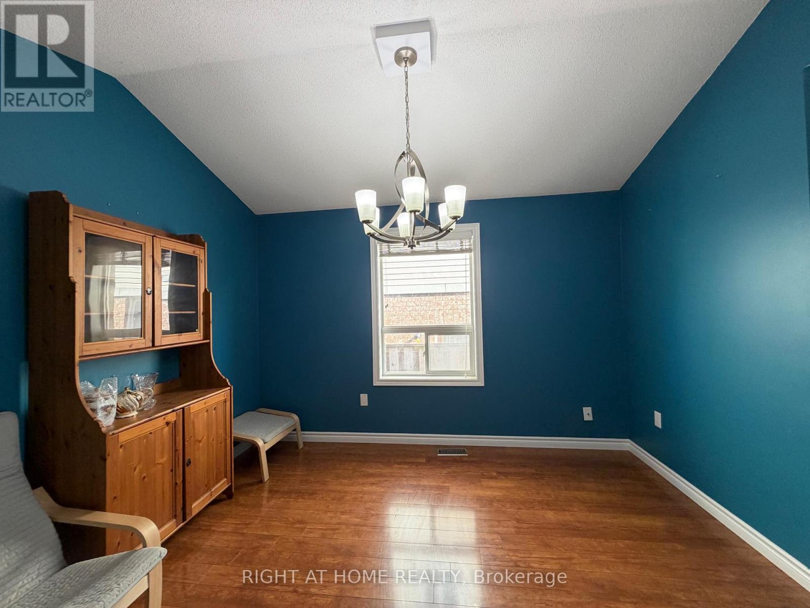 101 Kilgannon Avenue, Clarington, Ontario  L1E 3E2 - Photo 9 - E13748430