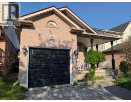 101 KILGANNON AVENUE, Clarington, Ontario