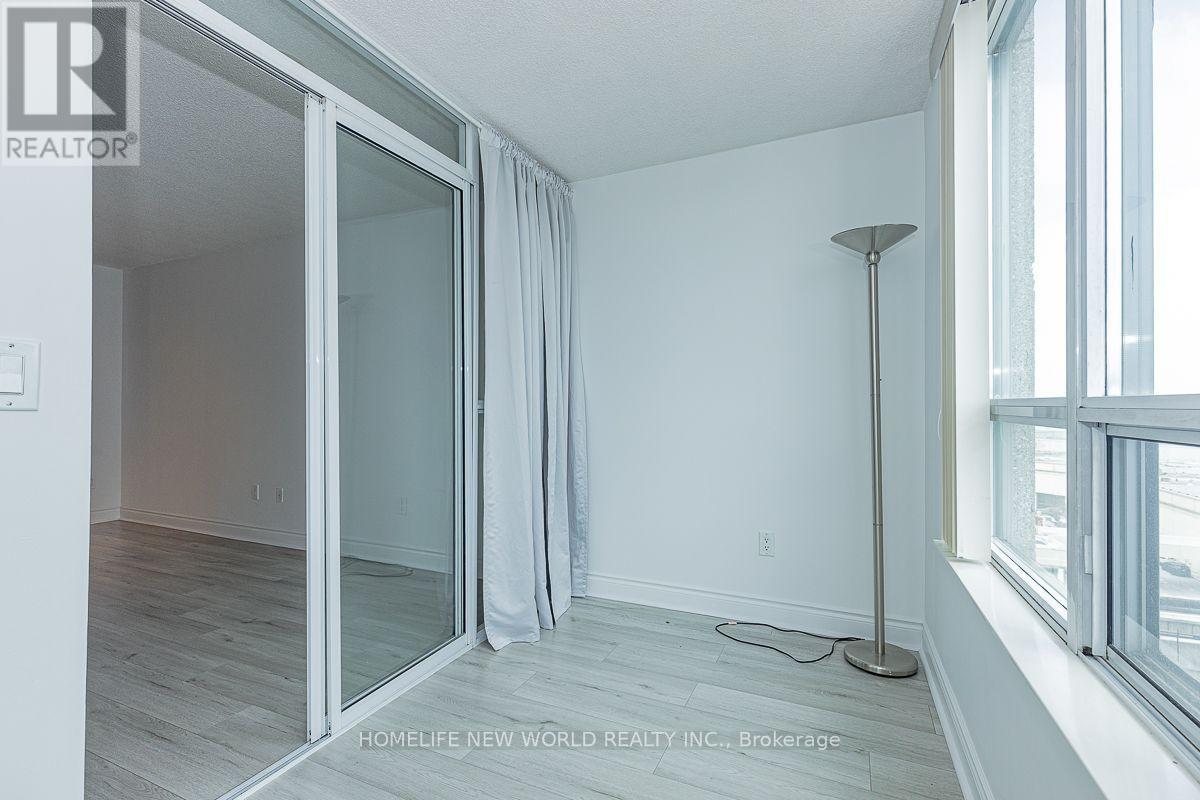 703 - 50 Brian Harrison Way, Toronto, Ontario  M1P 5J4 - Photo 16 - E13748446
