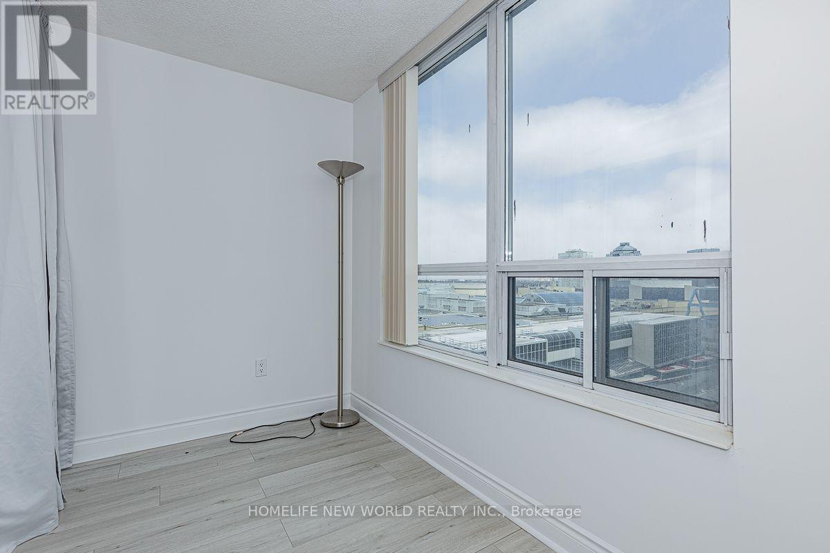 703 - 50 Brian Harrison Way, Toronto, Ontario  M1P 5J4 - Photo 17 - E13748446