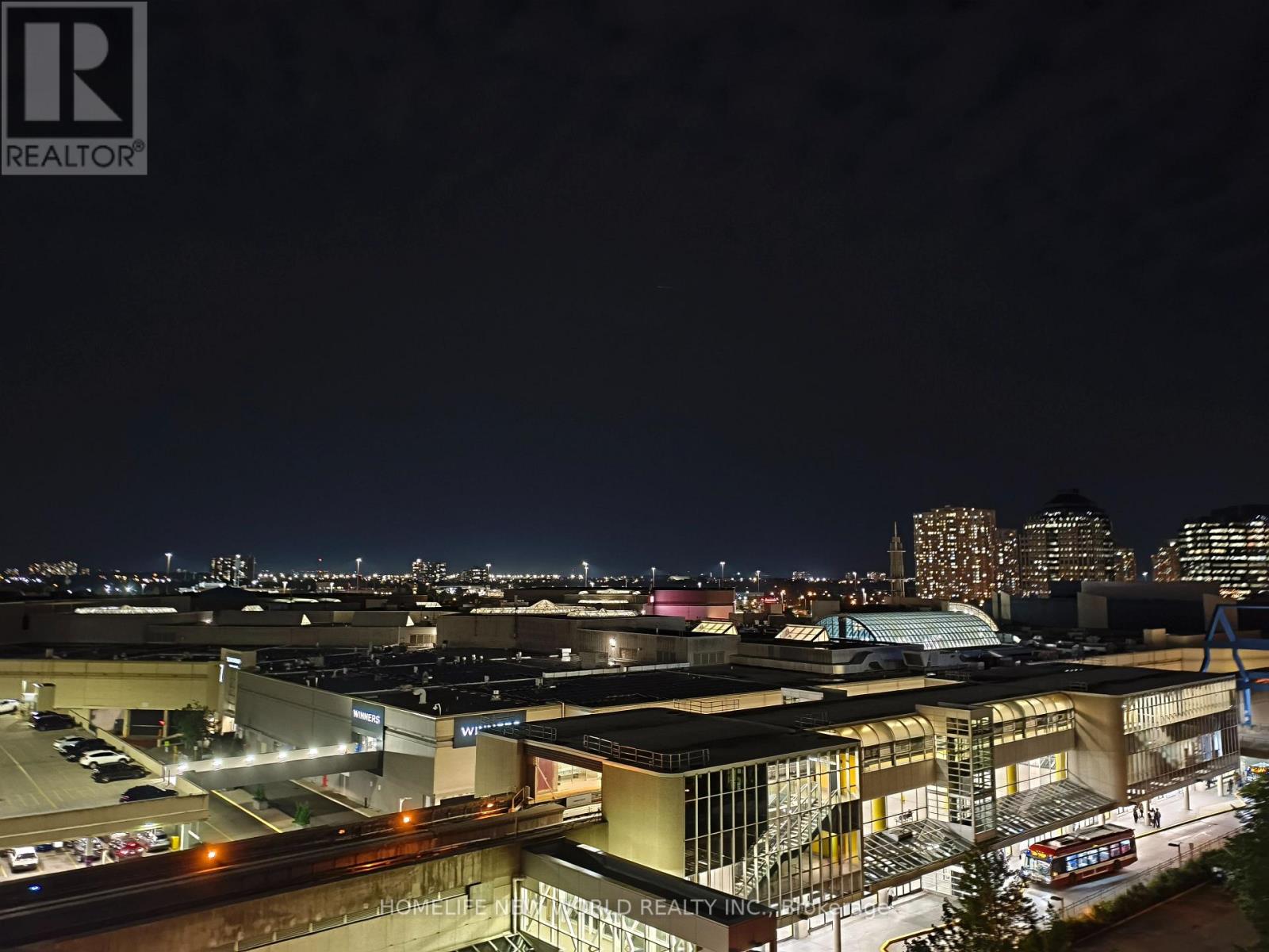 703 - 50 Brian Harrison Way, Toronto, Ontario  M1P 5J4 - Photo 26 - E13748446