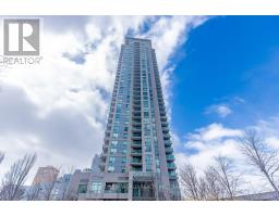 703 - 50 BRIAN HARRISON WAY, Toronto, Ontario