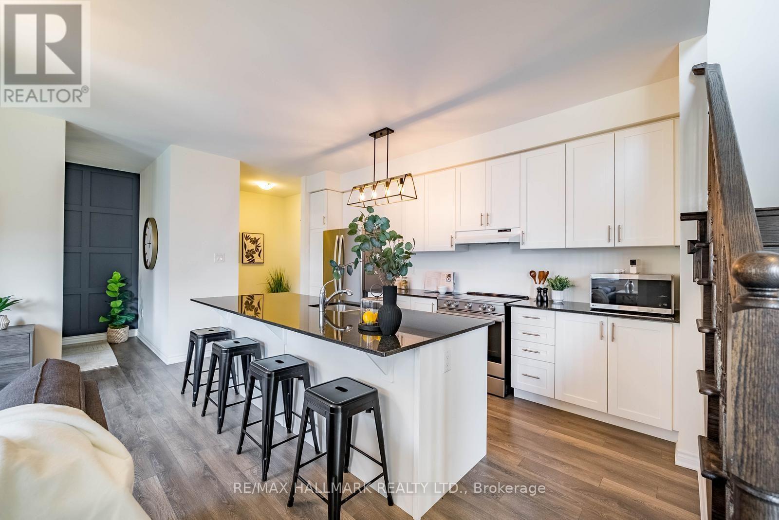 503 - 1148 Dragonfly Avenue, Pickering, Ontario  L1X 0H5 - Photo 10 - E13748502