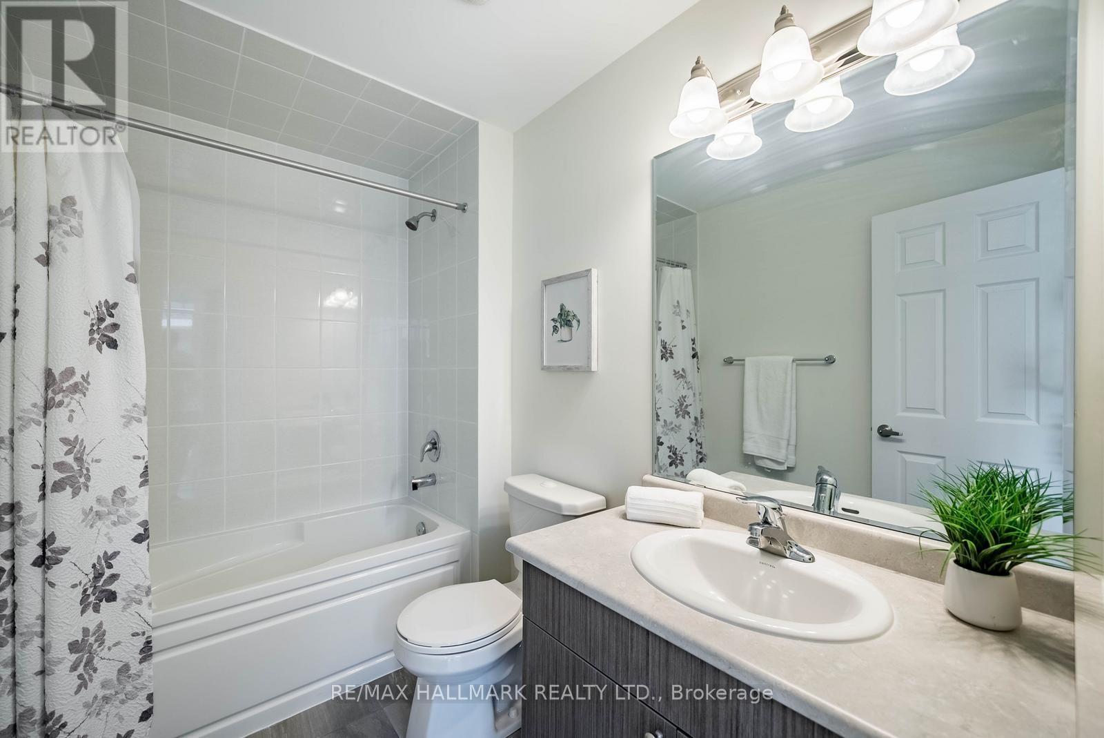 503 - 1148 Dragonfly Avenue, Pickering, Ontario  L1X 0H5 - Photo 16 - E13748502
