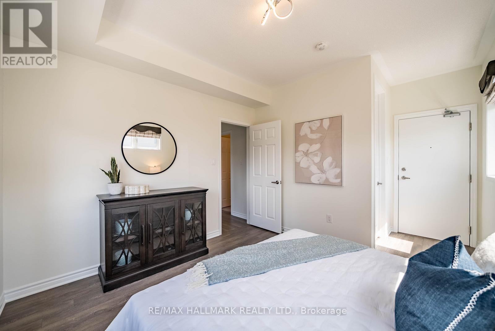 503 - 1148 Dragonfly Avenue, Pickering, Ontario  L1X 0H5 - Photo 19 - E13748502
