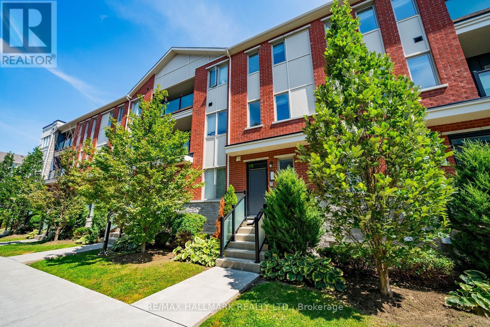 503 - 1148 Dragonfly Avenue, Pickering, Ontario  L1X 0H5 - Photo 2 - E13748502