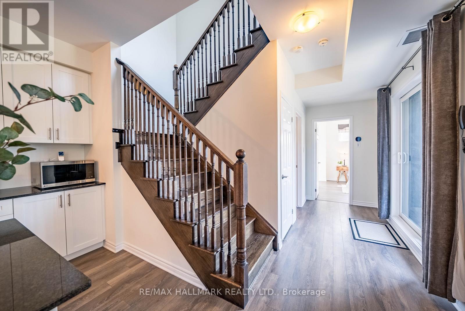 503 - 1148 Dragonfly Avenue, Pickering, Ontario  L1X 0H5 - Photo 20 - E13748502