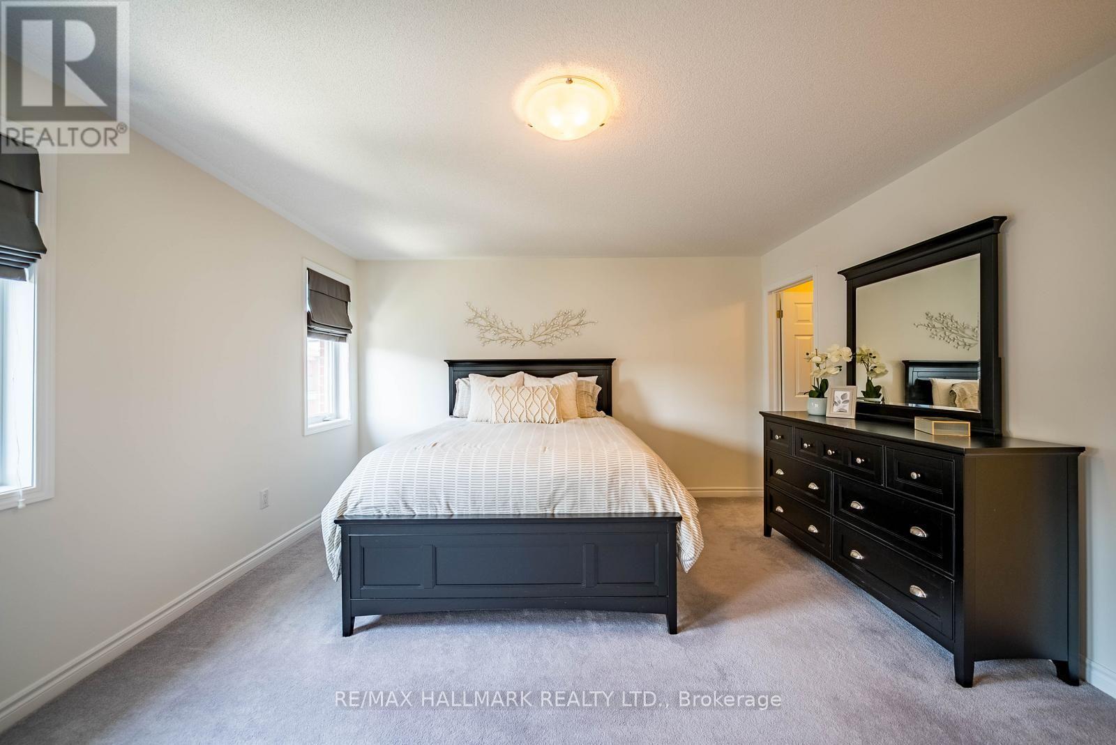 503 - 1148 Dragonfly Avenue, Pickering, Ontario  L1X 0H5 - Photo 21 - E13748502