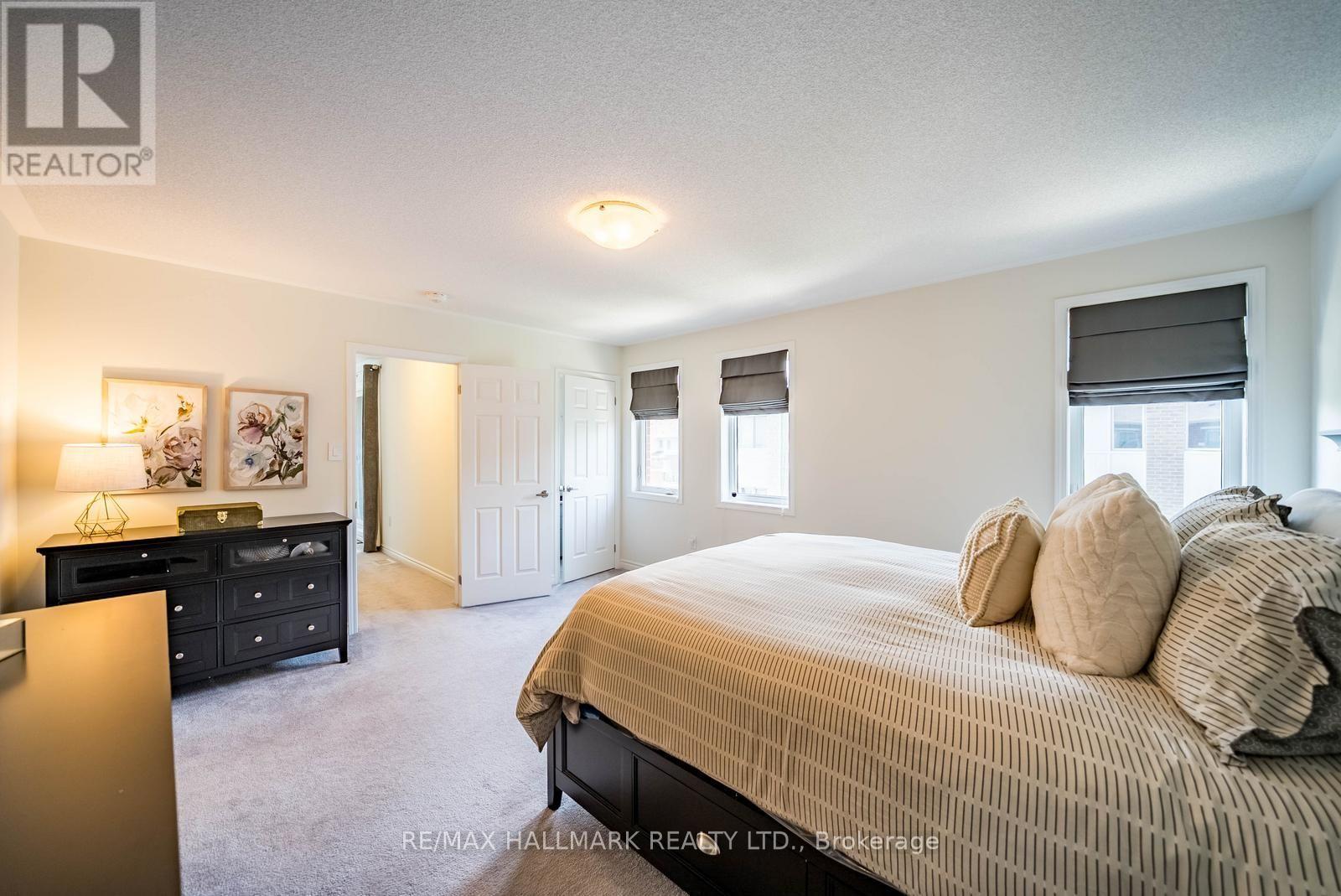 503 - 1148 Dragonfly Avenue, Pickering, Ontario  L1X 0H5 - Photo 23 - E13748502