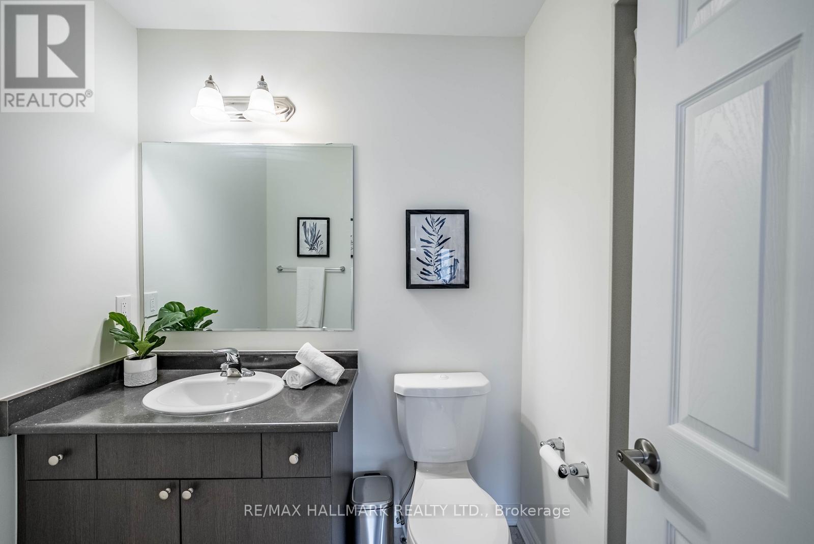 503 - 1148 Dragonfly Avenue, Pickering, Ontario  L1X 0H5 - Photo 24 - E13748502