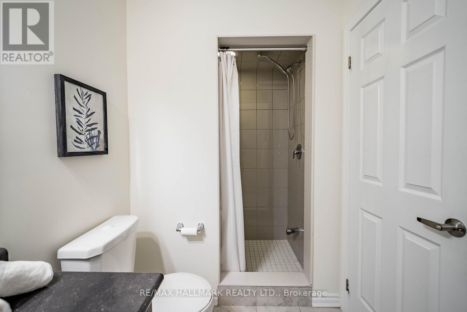 503 - 1148 Dragonfly Avenue, Pickering, Ontario  L1X 0H5 - Photo 25 - E13748502
