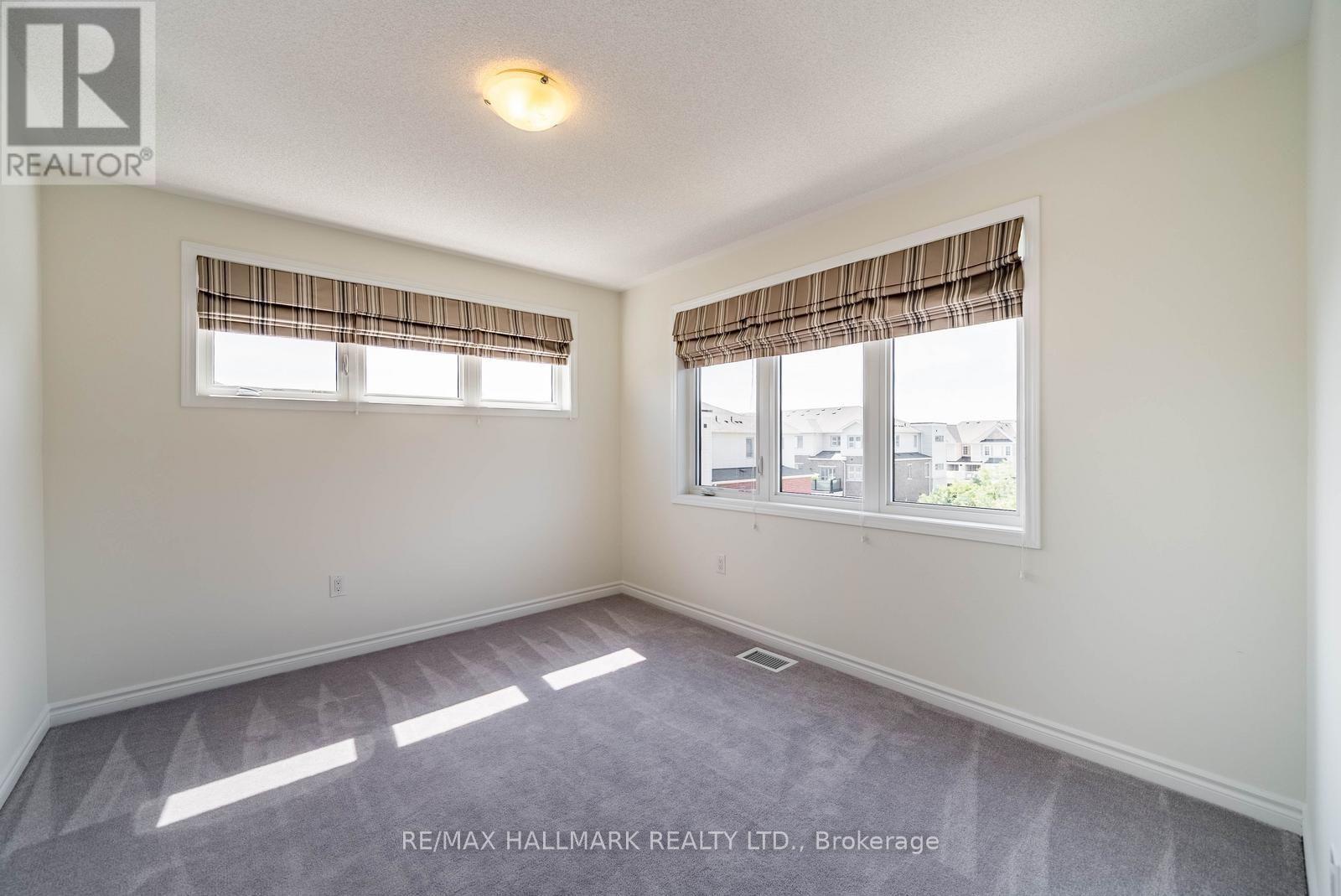 503 - 1148 Dragonfly Avenue, Pickering, Ontario  L1X 0H5 - Photo 27 - E13748502