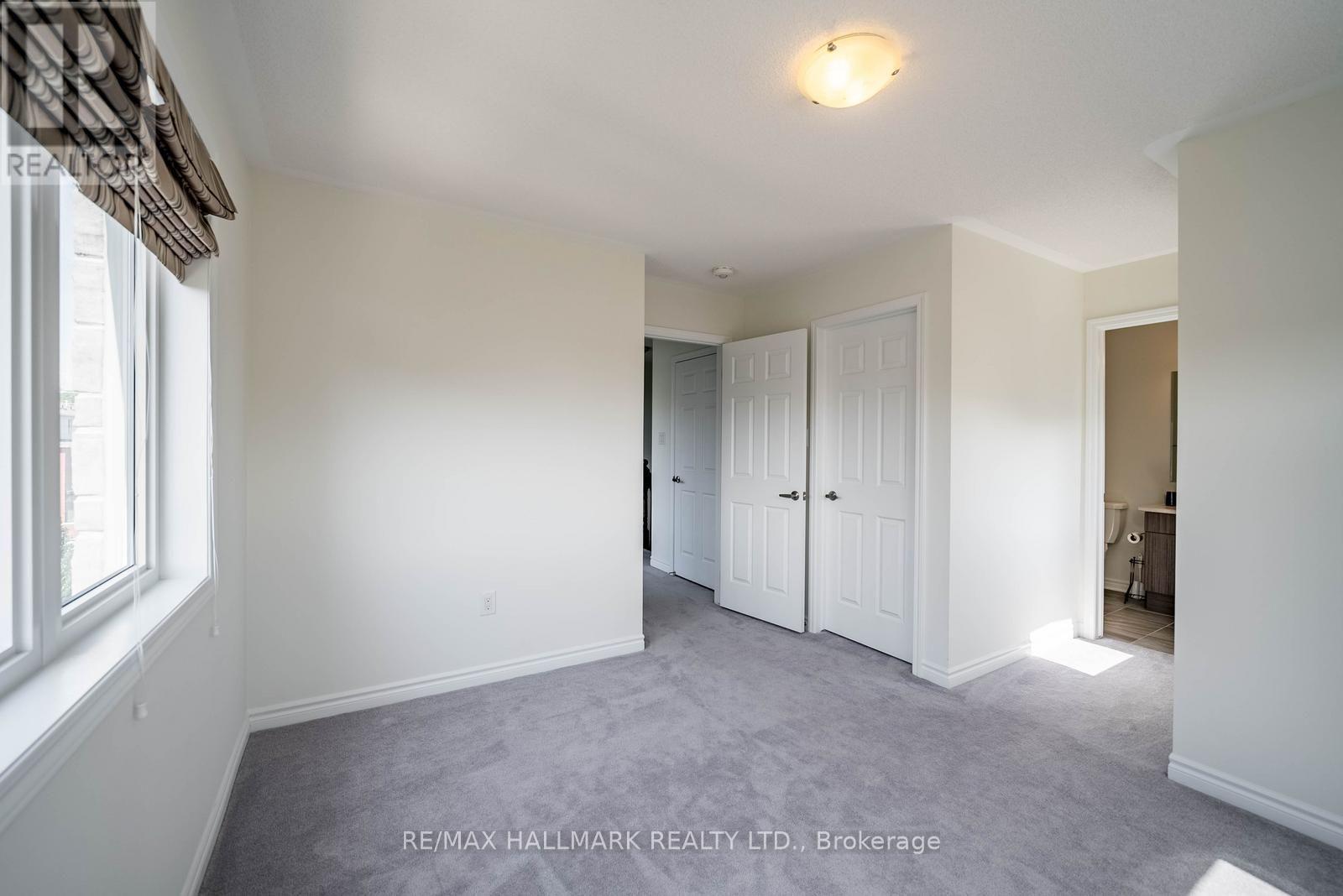 503 - 1148 Dragonfly Avenue, Pickering, Ontario  L1X 0H5 - Photo 29 - E13748502