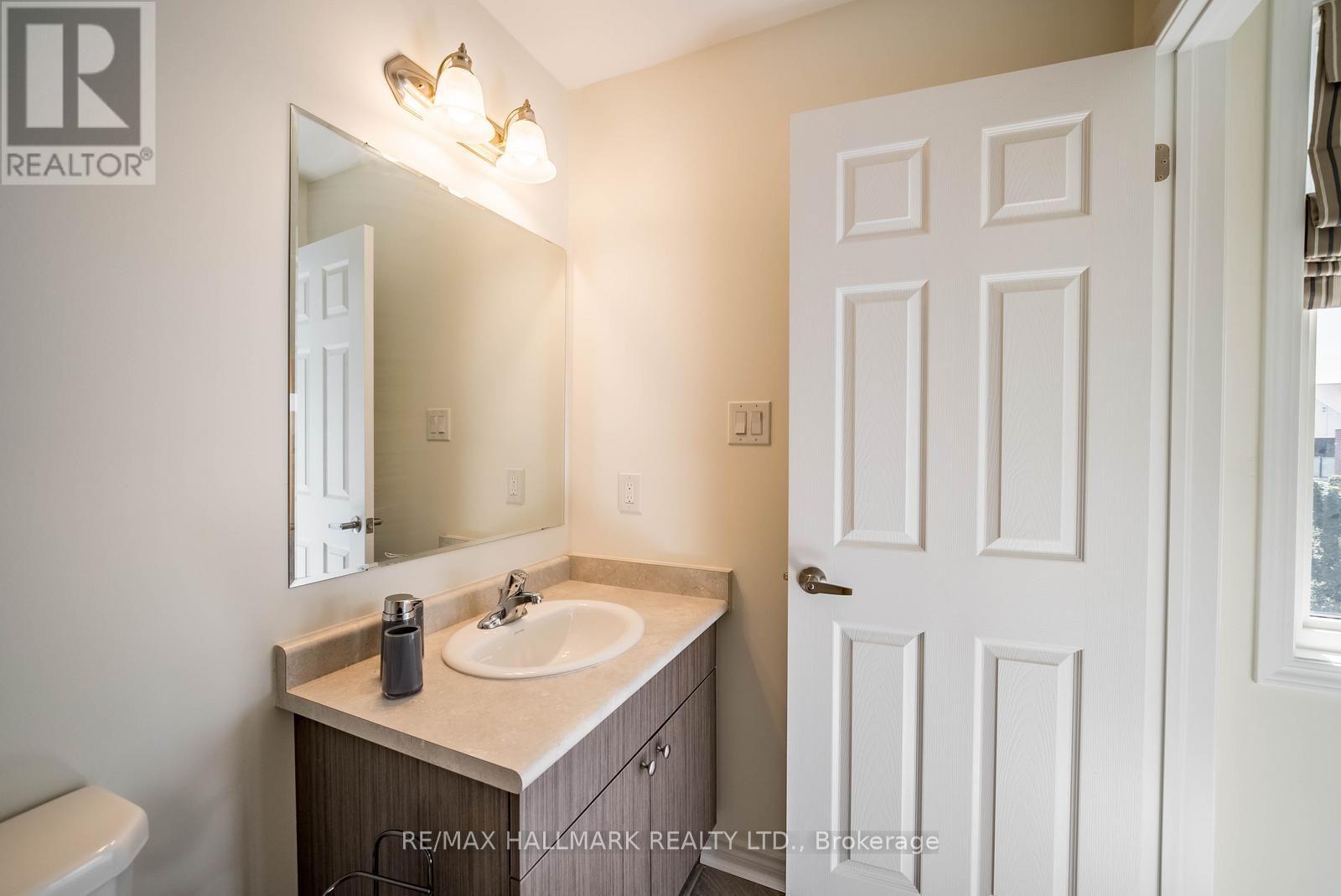 503 - 1148 Dragonfly Avenue, Pickering, Ontario  L1X 0H5 - Photo 30 - E13748502