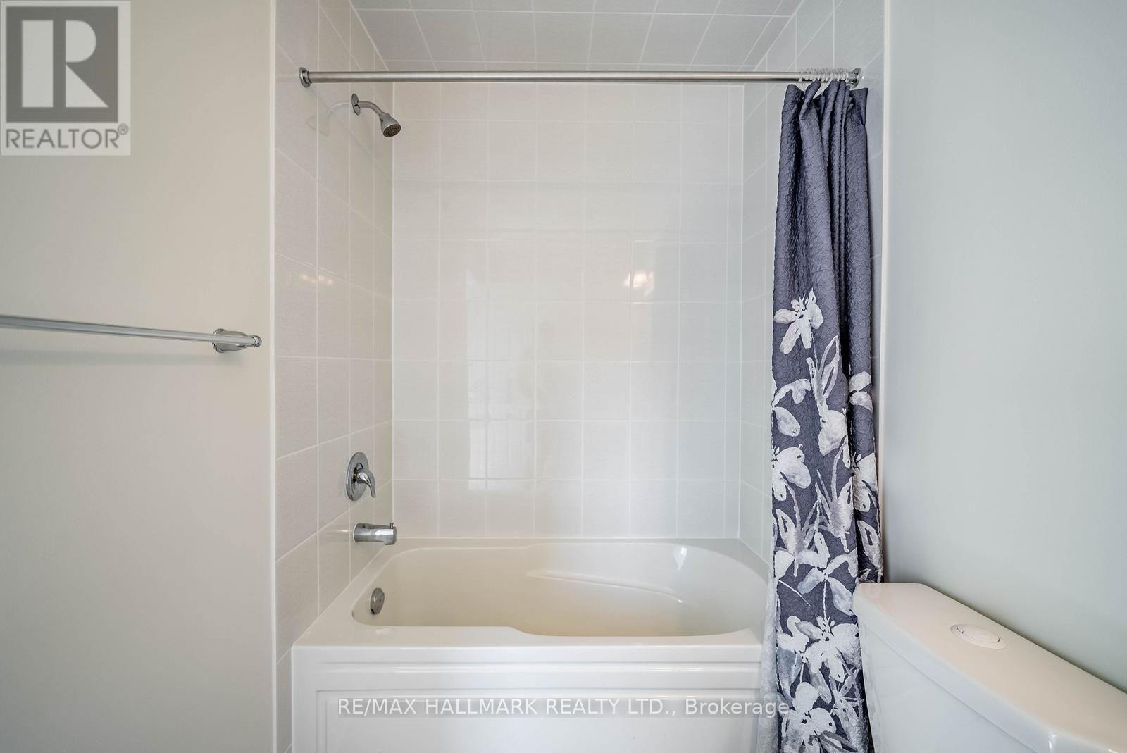 503 - 1148 Dragonfly Avenue, Pickering, Ontario  L1X 0H5 - Photo 31 - E13748502